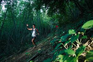 BIB: 
                            <button type="button" onclick="openModal(28124483)" class="btn btn-primary btn-sm float-right btn-popup" data-toggle="modal" data-target=".modal-high-quality">
                        <i class="fas fa-shopping-cart"></i> Add to Cart
                    </button>
                                            <button type="button" onclick="isThisMe(28124483, true)" class="btn btn-success btn-sm float-right btn-popup btn-isme hidden" data-toggle="tooltip" data-placement="bottom" title="นี่คือรูปของคุณใช่ไหม คลิกที่นี่เพื่อเอาเข้าอัลบั้ม">
                        <i class="fas fa-plus"></i> Add to album
                    </button>
                    <button type="button" onclick="isThisMe(28124483, false)" class="btn btn-warning btn-sm float-right btn-popup btn-isnotme hidden">
                        <i class="fas fa-ban"></i> Remove from album
                    </button>